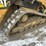 2013-caterpillar-289d-image-29