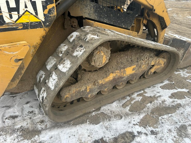 2013-caterpillar-289d-image-29