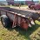 schultz-spreadmaster-manure-spreader-image-6