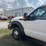 2015-ford-f350-image-18
