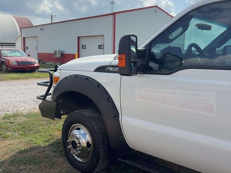 2015-ford-f350-image-18