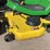 john-deere-570-image-7