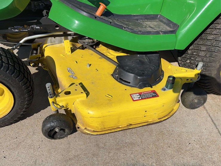 john-deere-570-image-7