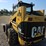 2004-caterpillar-236b-image-6