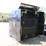 peterbilt-379-image-4