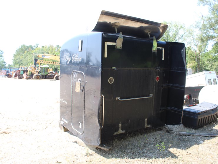 peterbilt-379-image-4