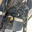 2014-toro-workman-hd-07369-utility-cart-image-8