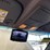 2016-ford-f450-image-24