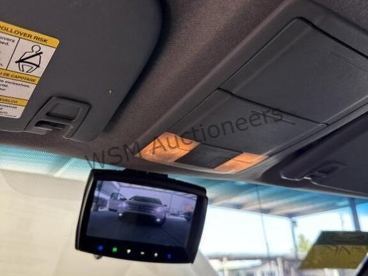 2016-ford-f450-image-24