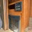 2015-revere-shasta-27db-5th-wheel-travel-trailer-image-24