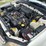 2001-subaru-outback-awd-suv-image-7