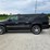 2011-gmc-yukon-xl-image-9