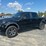 2014-ford-f150-image-1