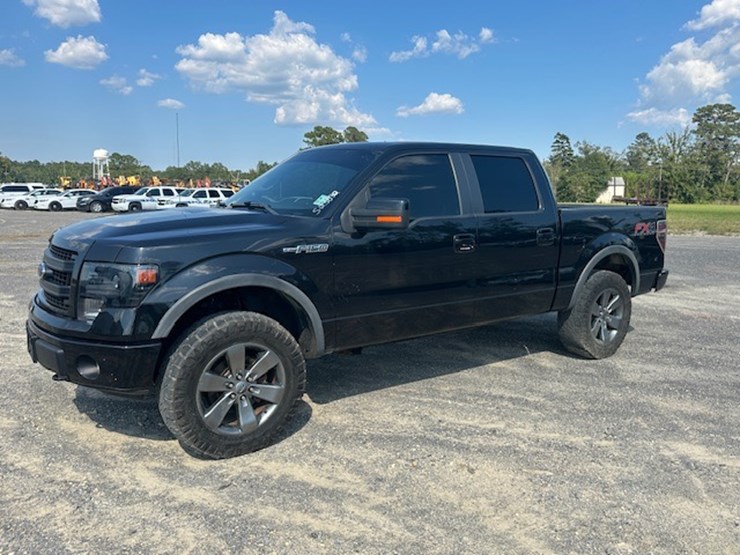 2014-ford-f150-image-1