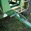 demco-365-image-7