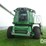 2001-john-deere-9550-image-6
