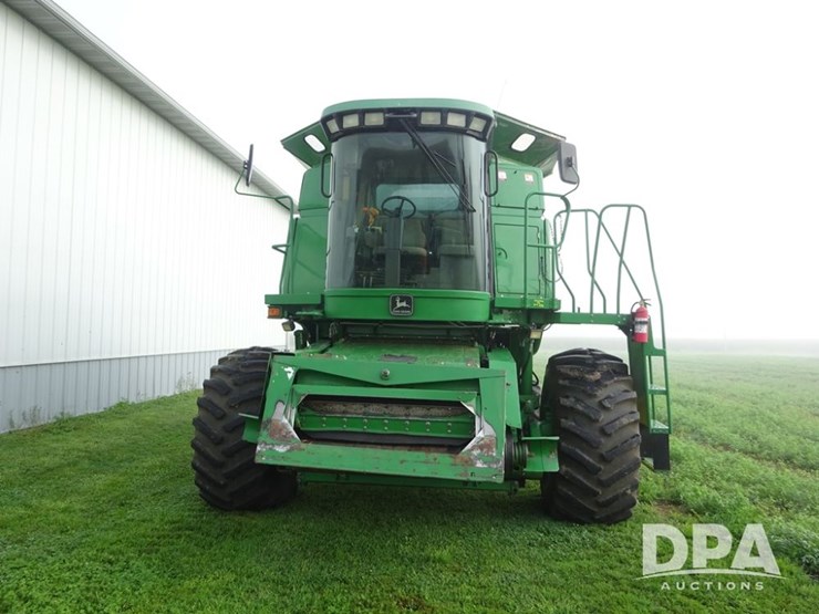 2001-john-deere-9550-image-6