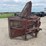vans-7ft-3pt-snowblower-image-1