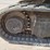 bobcat-e32-image-8
