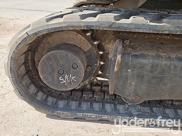 bobcat-e32-image-8
