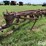 massey-ferguson-880-image-1