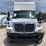 2015-international-durastar-4300-image-38
