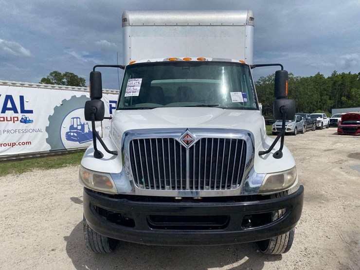 2015-international-durastar-4300-image-38