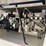 columbia/parcar-electric-golf-cart-image-7