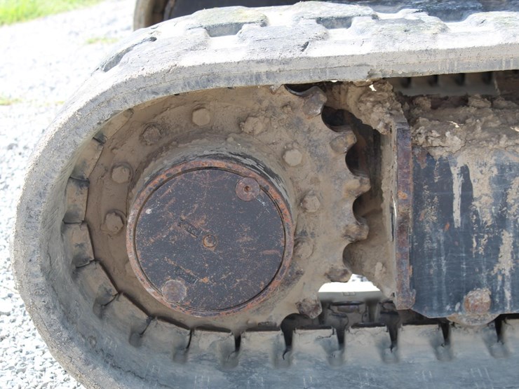 caterpillar-305.5e2-cr-image-7