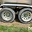 1984-fruehauf-tanker-image-29