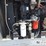 2018-skyjack-sj1256ths-image-60