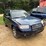 2006-subaru-forester-image-3