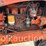 938---allis-chalmers-wd45-(sn#-204993)-image-4