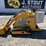 2025-aboss-gh350-mini-compact-track-loader-image-7