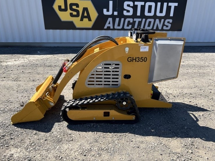 2025-aboss-gh350-mini-compact-track-loader-image-7