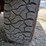 2004-ford-f150-image-70