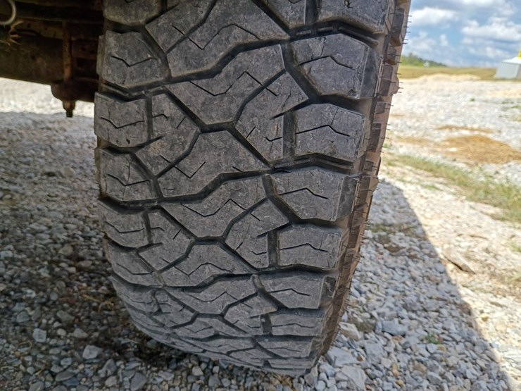 2004-ford-f150-image-70