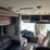 2002-fleetwood-expedition-36ft-motorhome-image-19