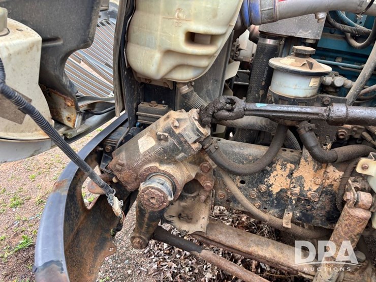 2002-international-durastar-4400-image-22