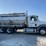 2007-freightliner-dry-tender-truck-(jn2725,-unit-108074)-image-7