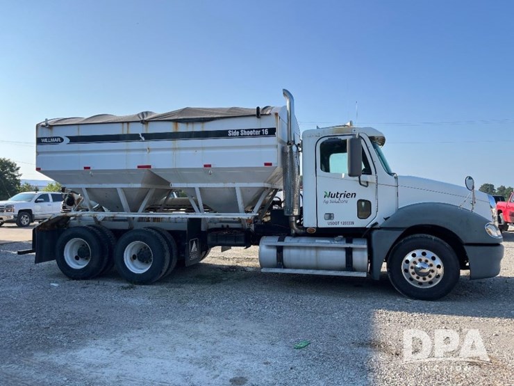 2007-freightliner-dry-tender-truck-(jn2725,-unit-108074)-image-7