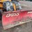 rosco-4800-sweeper-image-10