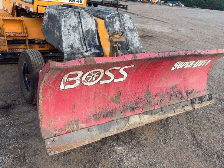 rosco-4800-sweeper-image-10