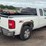 2011-chevrolet-silverado-image-3
