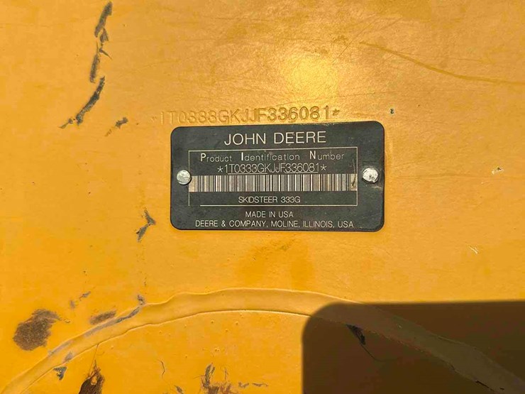 deere-333g-image-9