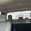 2016-ford-f150-image-20