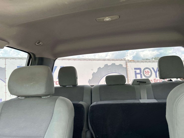 2016-ford-f150-image-20
