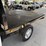 2018-ford-f250-image-6