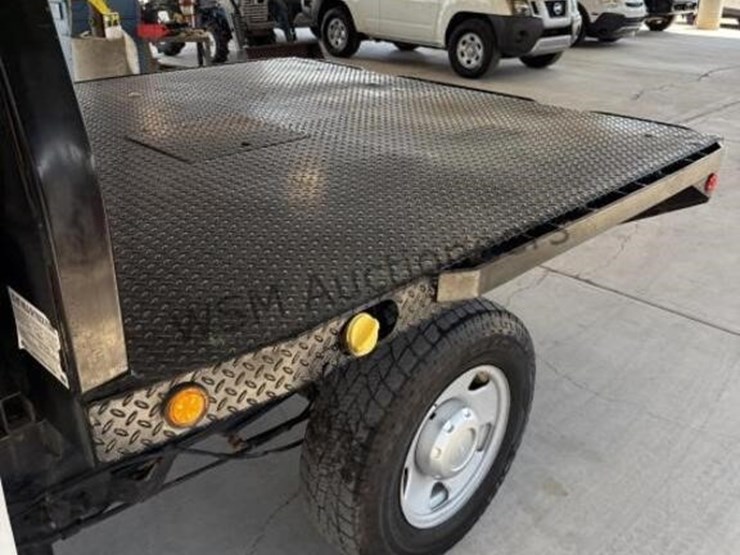 2018-ford-f250-image-6