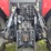 #377-•-case-ih-maxxum-140-image-8